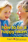 New Year Wishes With Netmums