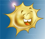 Sunshine