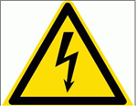 Ein Paket Strom