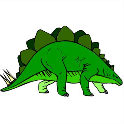 Dinosaure Ou Non?