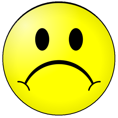 Bad