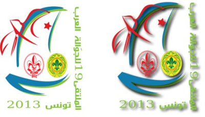 Logo 6