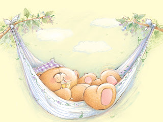Smile and Relax