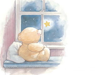 Sweet Dreams