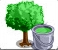 Farmville Funny Gifts