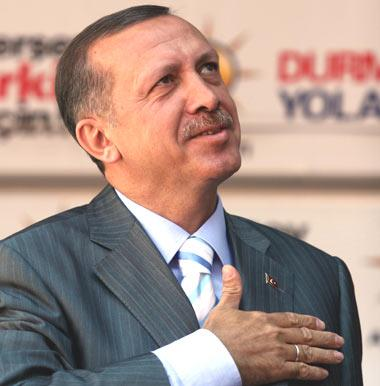 Türkiye Cumhuriyeti ' Ndeki Hangi Başbakan Sana Gö