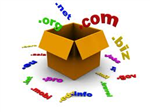 Hadiah Domain