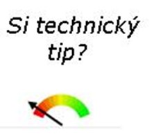 Www.Lacny-Nakup.Eu