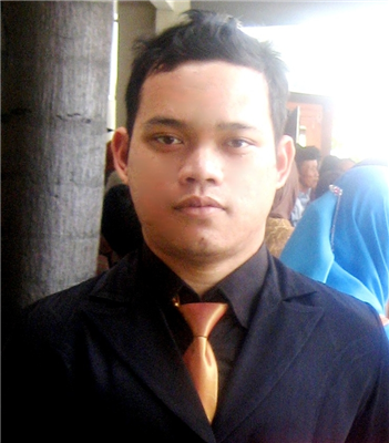 malaganti