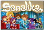 Sanalikavıpmatik