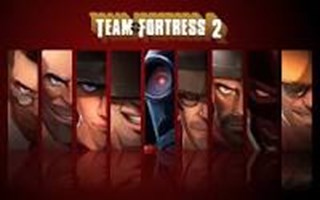 T'ai Quel Classe De Tf2?