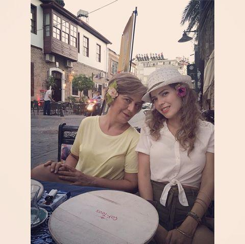 Ma Miray
