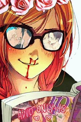 Que Tan Fujoshi Eres