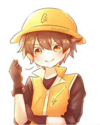 Kamu Mirip Siapa Di Boboiboy 