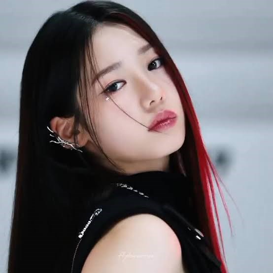 Rora - babymonster