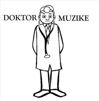 Poznavatelji Muzike?