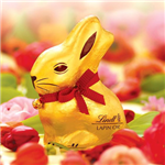 Cadeaux