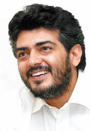 Mankatha