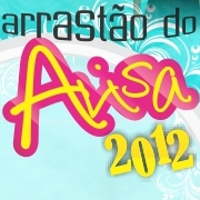 Garoto & Garota Avisa 2012
