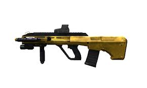 Aug-Gold 30 Hari