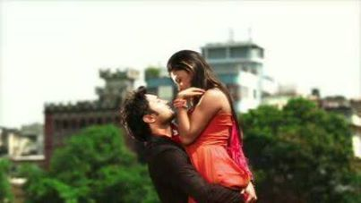 আপনার পছন্দের জীবন সঙ্গী