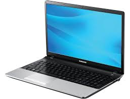 Bilgisayar (LAPTOP)
