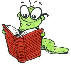 Kitap