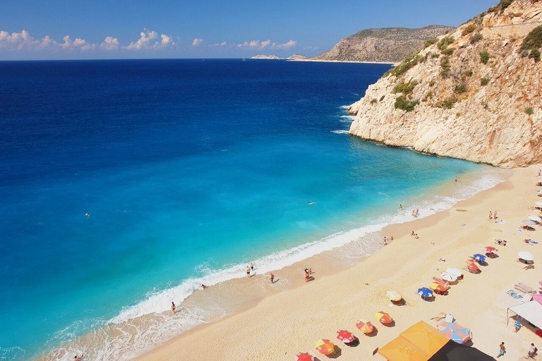 Deniz
