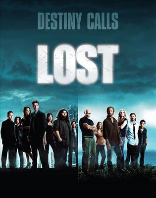 Dizi 