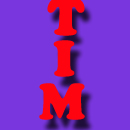 Tim