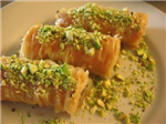 Baklava!!