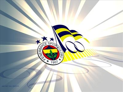 Hangi Takım