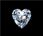 Regala Diamantes:)