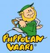 Kuka Oikeasti Olet?