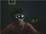 Ruben