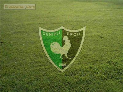 Bank Asya 1.Lig
