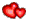 Heart From A Sweet Friend