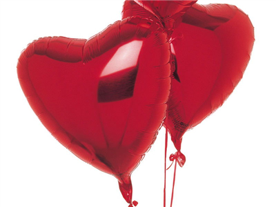 Heart