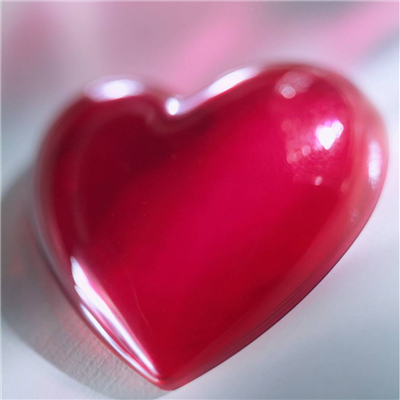 Special Heart