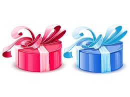 happy brothers and sisters day
