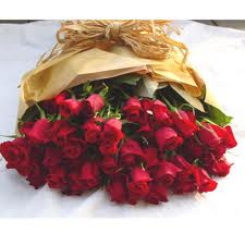 happy brothers and sisters day