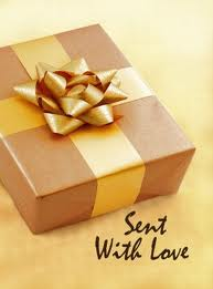 happy brothers and sisters day