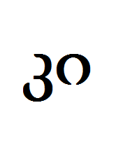 კი