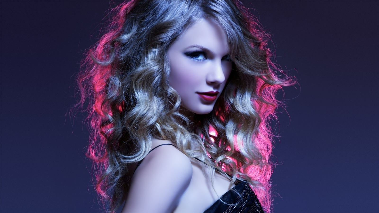 Taylor Swift Hayranı Mısın?