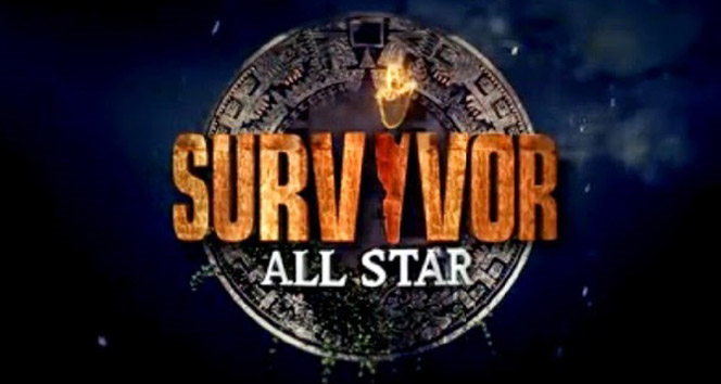 Survivorda Kimsin