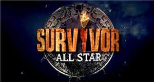 Survivorda Kimsin