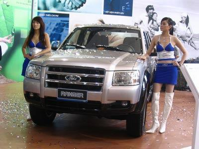 Bạn Thuộc Túyp Người Hiện Đại Hay Lạc Hậu?