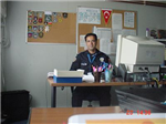 Kartal74