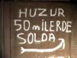 2010 Aşk Hayatınıza Ne Getirecek?