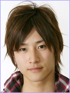Nino Or Toru